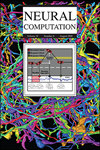 NEURAL COMPUTATION雜志封面